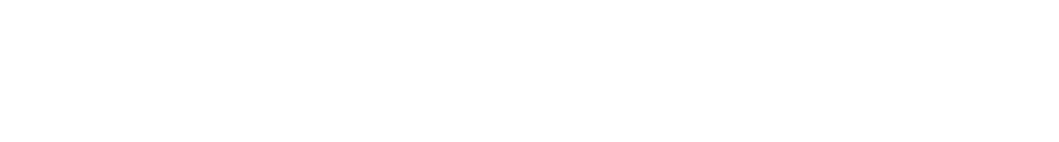 AUXIS